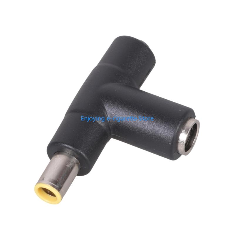 Solar Combiner Box - Divisor conector solar porta dupla DC7909