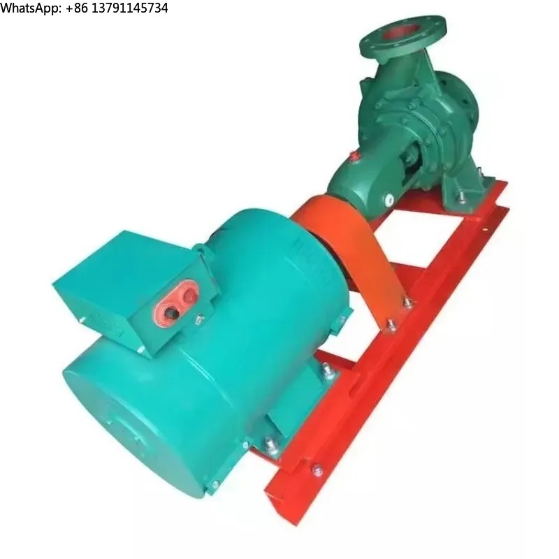 Renewable Energy Hydro - Gerador Hidrelétrico Mini de 3KW, 5KW,