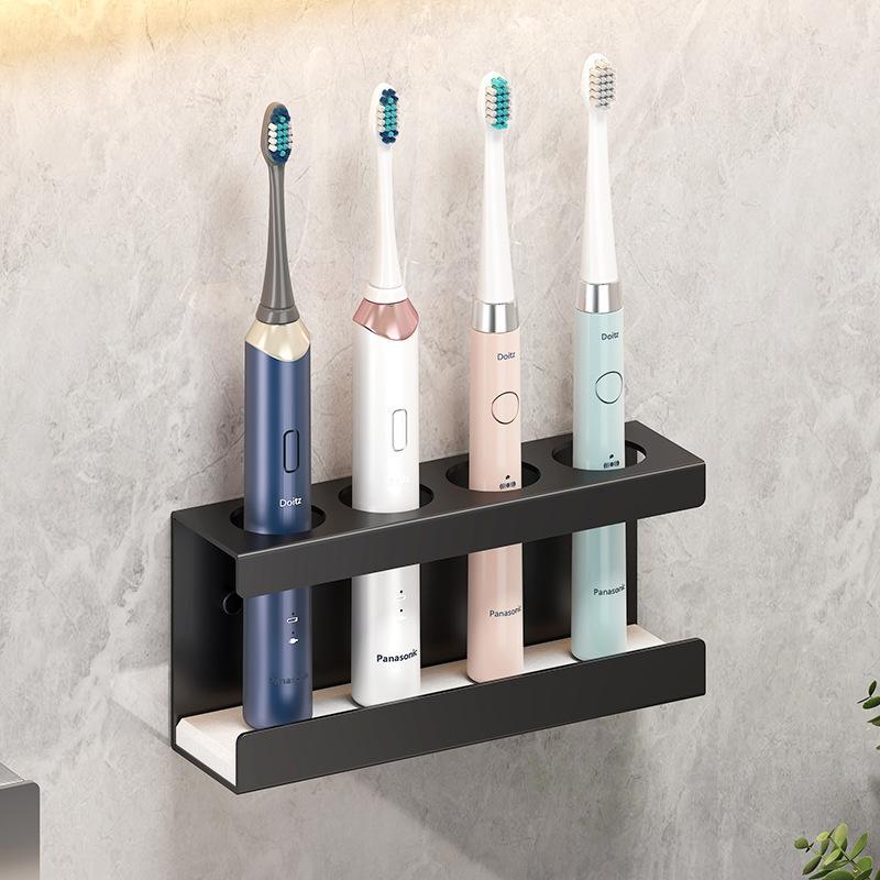 Suporte para Escova de Dentes  - Energy Storage Rack avaliação e preço