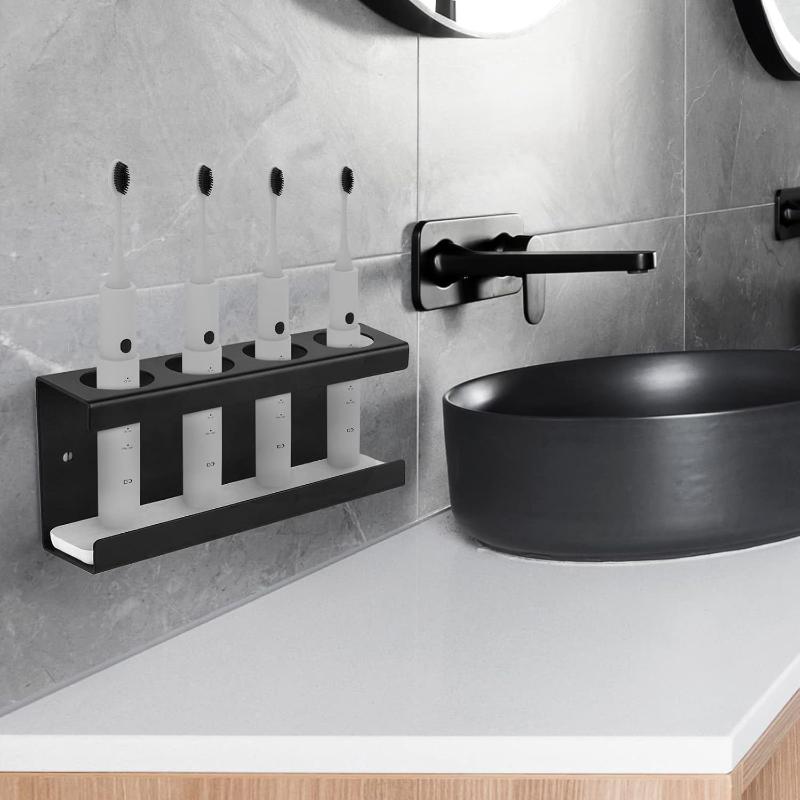 Suporte para Escova de Dentes  - Energy Storage Rack avaliação e preço