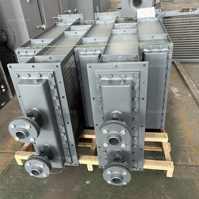 Gerador de turbina hidro, refr - Renewable Energy Hydro avaliação e preço