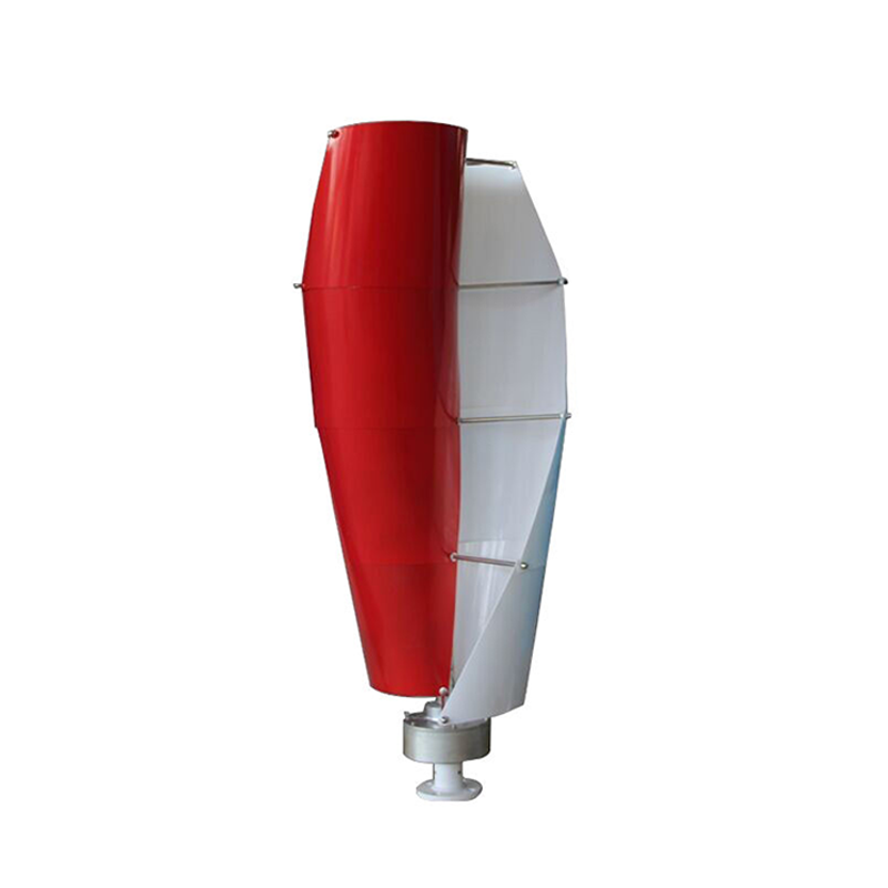 Sistema Híbrido Completo de Tu - Wind Solar Hybrid Kit avaliação e preço