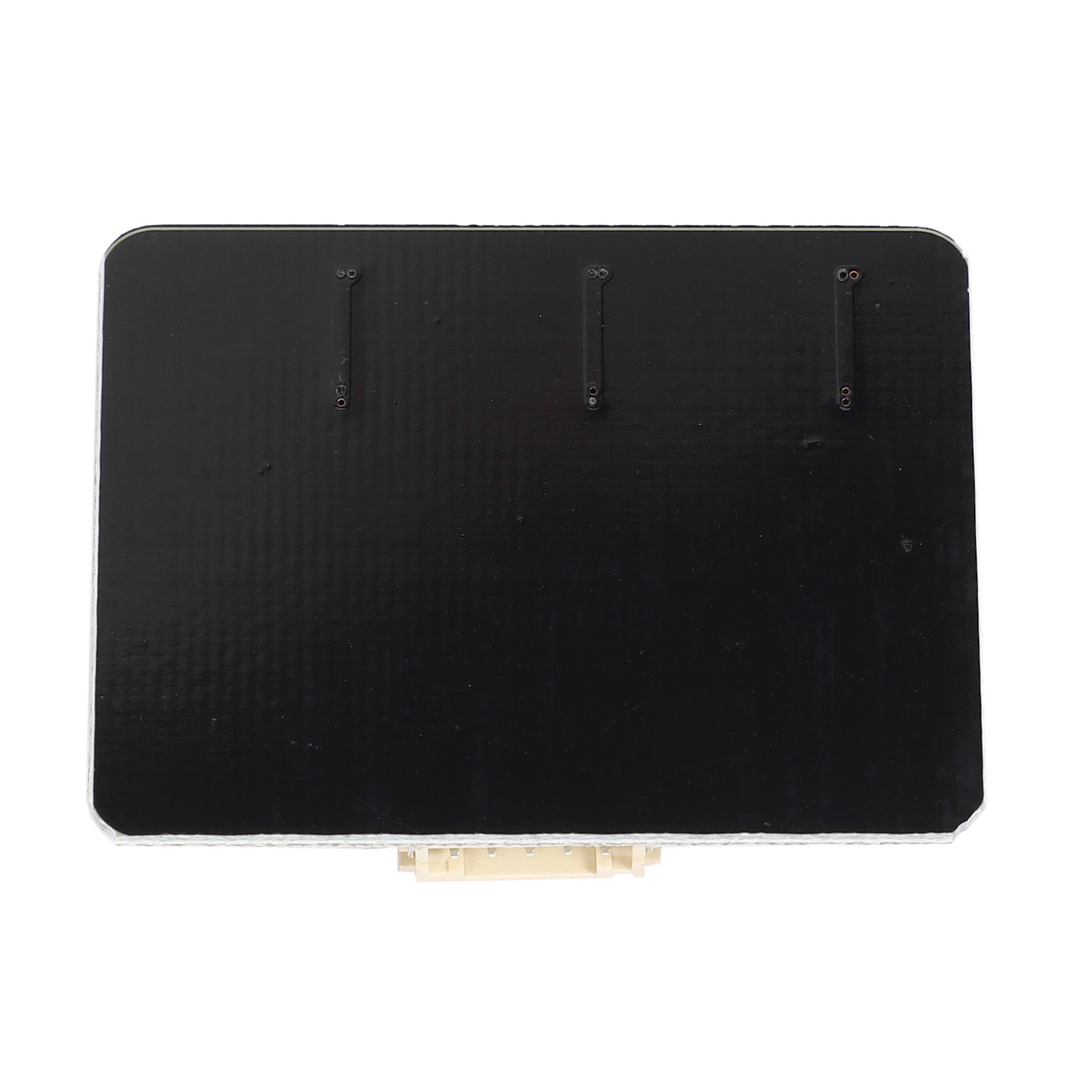 Placa de Balanceamento Ativo B - Battery Equalizer Balancer avaliação e preço