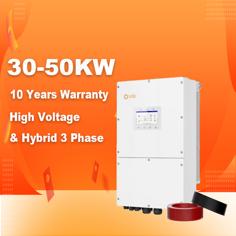 Tanfon 10kva 10kw Conjunto Com - Wind Solar Hybrid Kit avaliação e preço