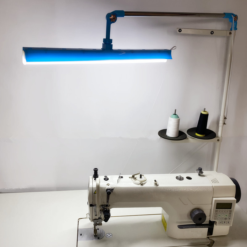Máquina de costura suporte de  - Energy Storage Rack avaliação e preço