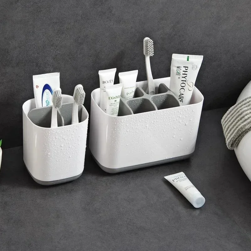 Escova de dentes elétrica supo - Energy Storage Rack avaliação e preço
