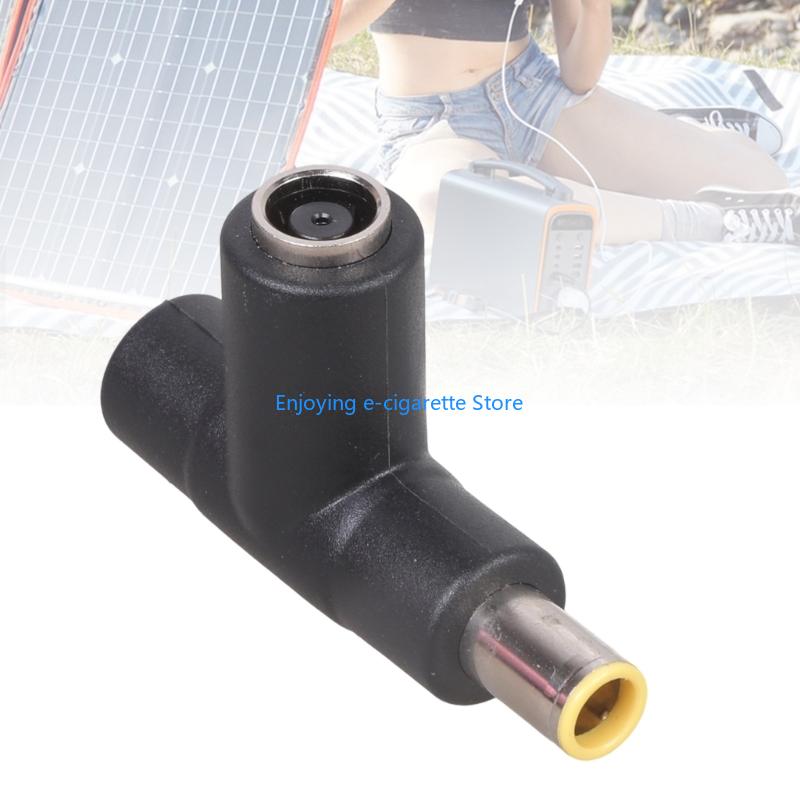 Divisor conector solar porta d - Solar Combiner Box avaliação e preço