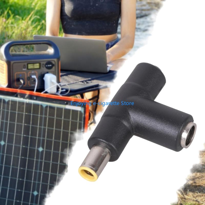 Divisor conector solar porta d - Solar Combiner Box avaliação e preço