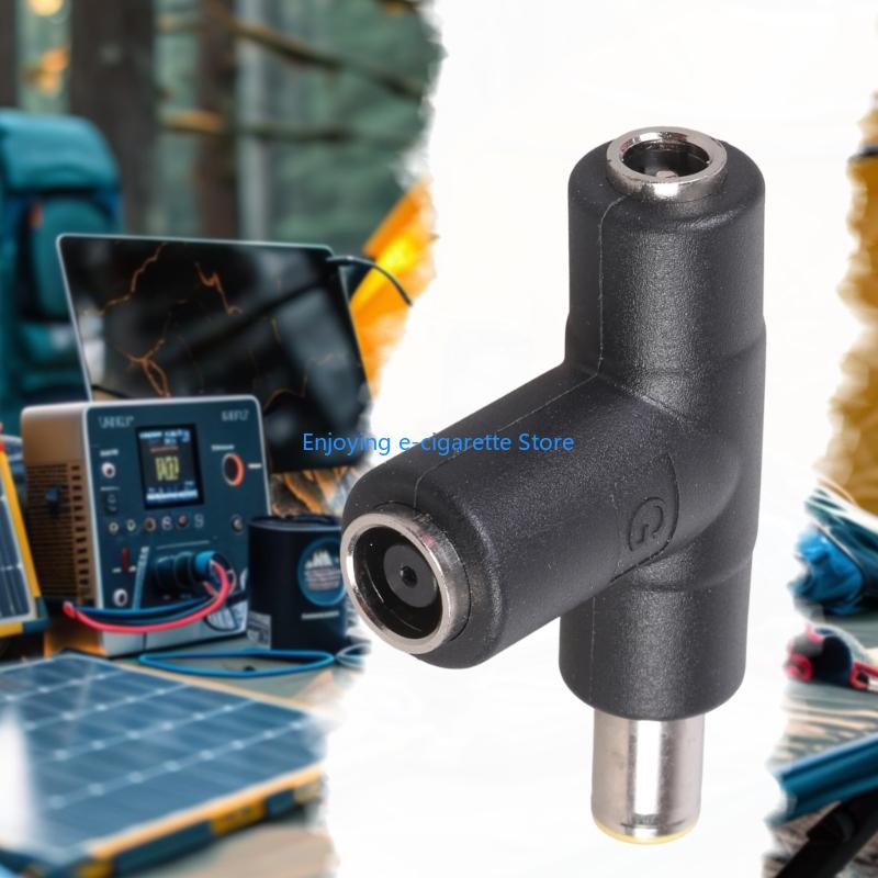 Divisor conector solar porta d - Solar Combiner Box avaliação e preço