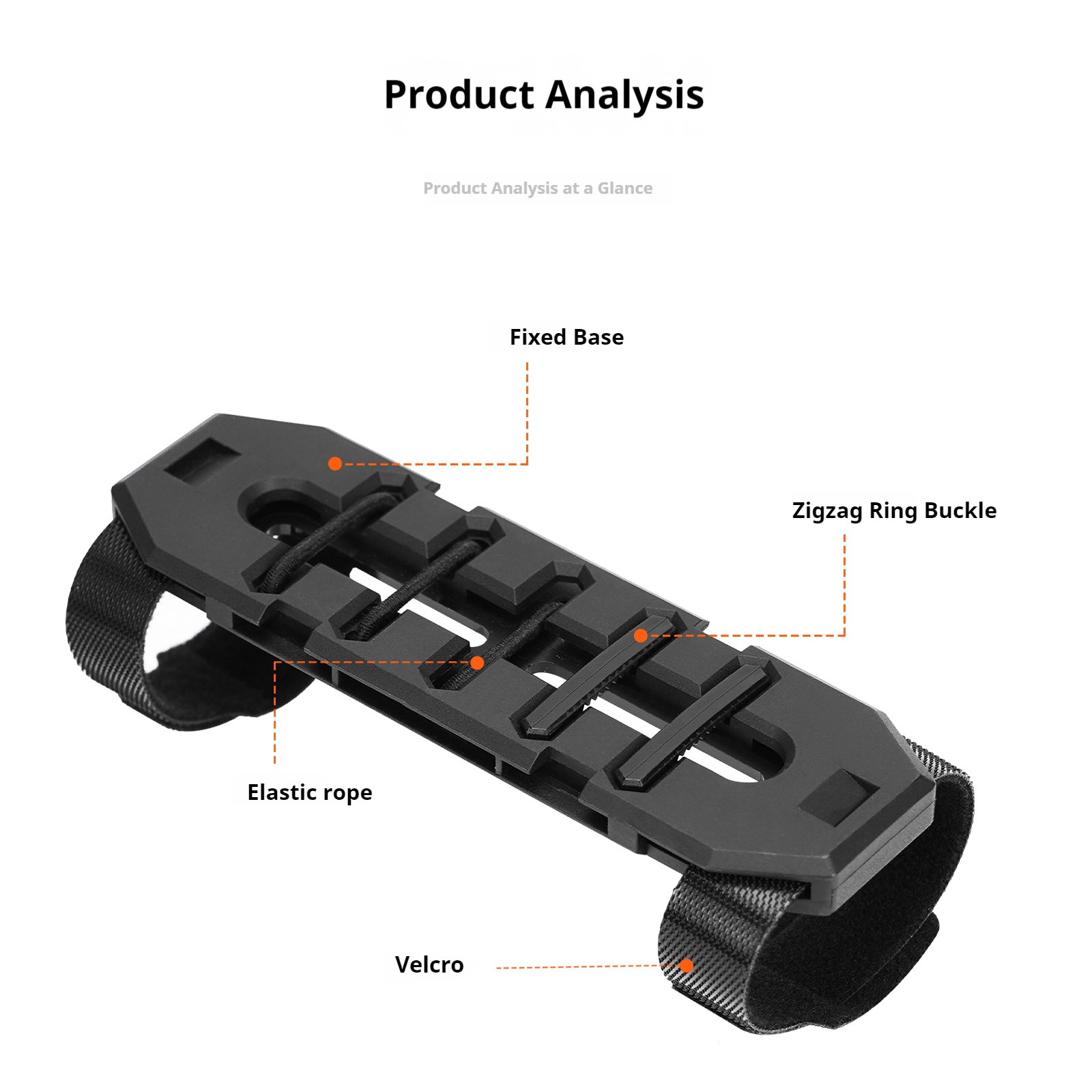 Suporte para gel energético EN - Energy Storage Rack avaliação e preço