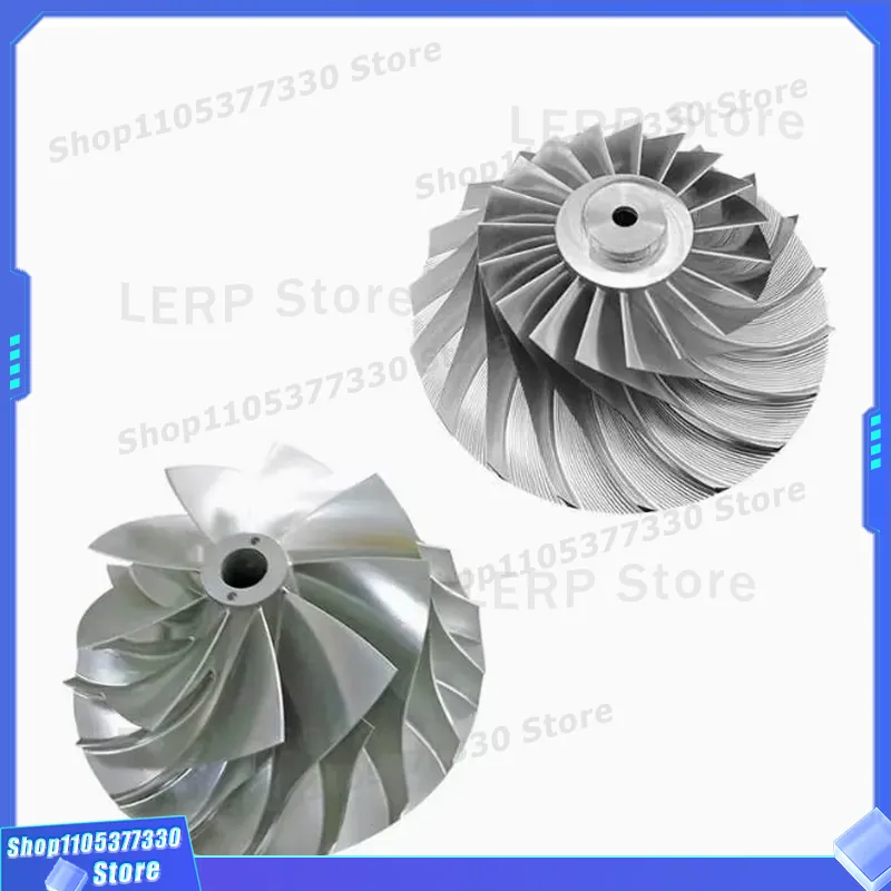 Sistema de Turbina Micro Hidre - Renewable Energy Hydro avaliação e preço