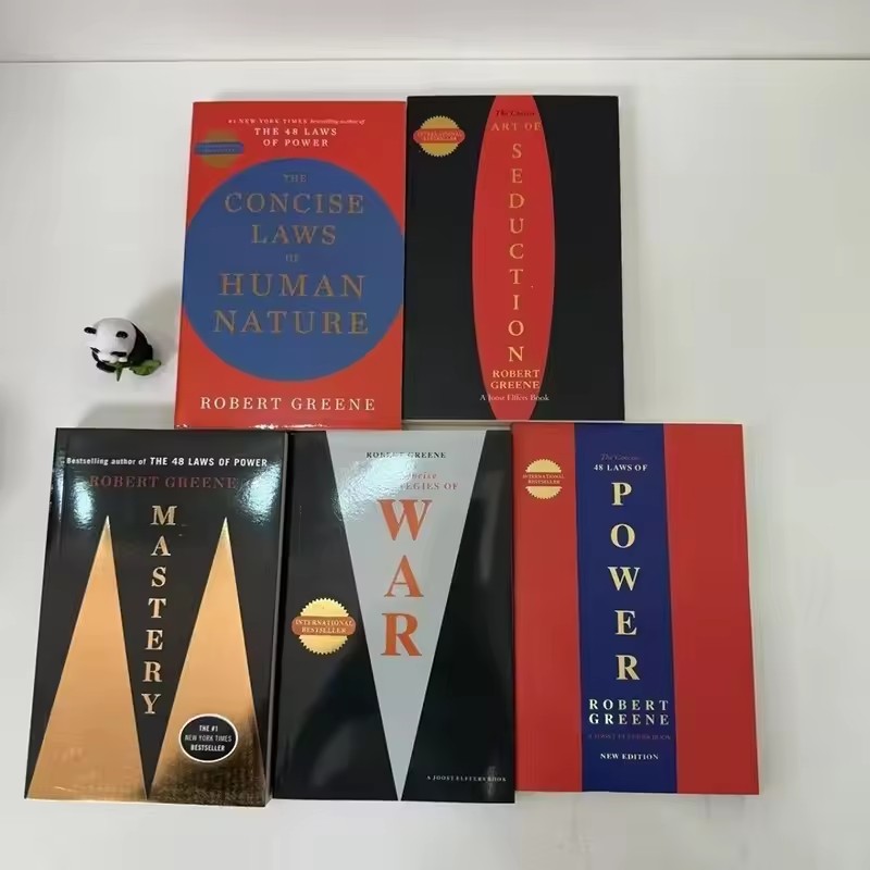 Conjunto de 5 Livros: As 48 Le - Renewable Energy Handbook avaliação e preço