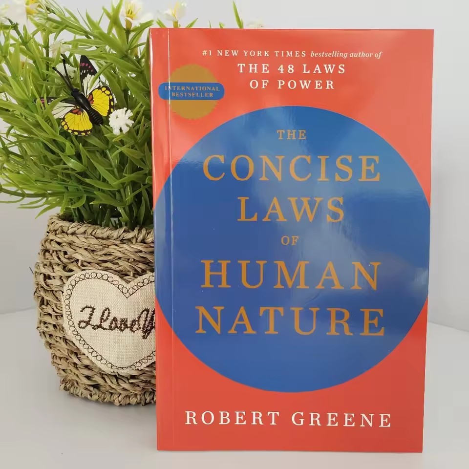 Conjunto de 5 Livros: As 48 Le - Renewable Energy Handbook avaliação e preço