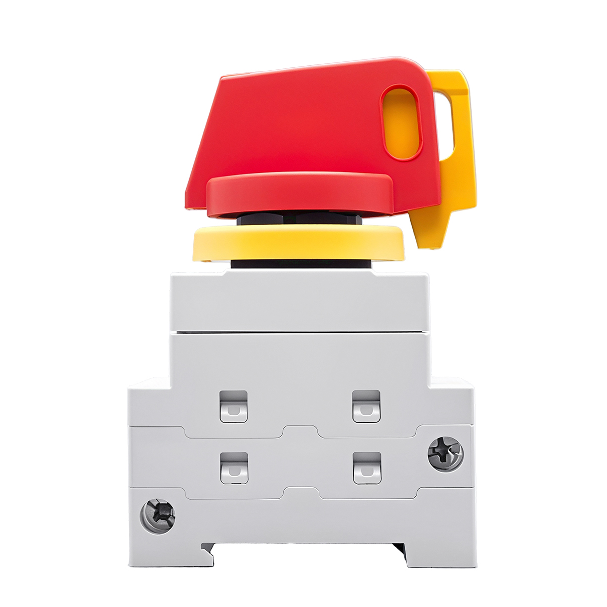 TOMZN 2P DC 1500V 40A Interrup - Solar Combiner Box avaliação e preço