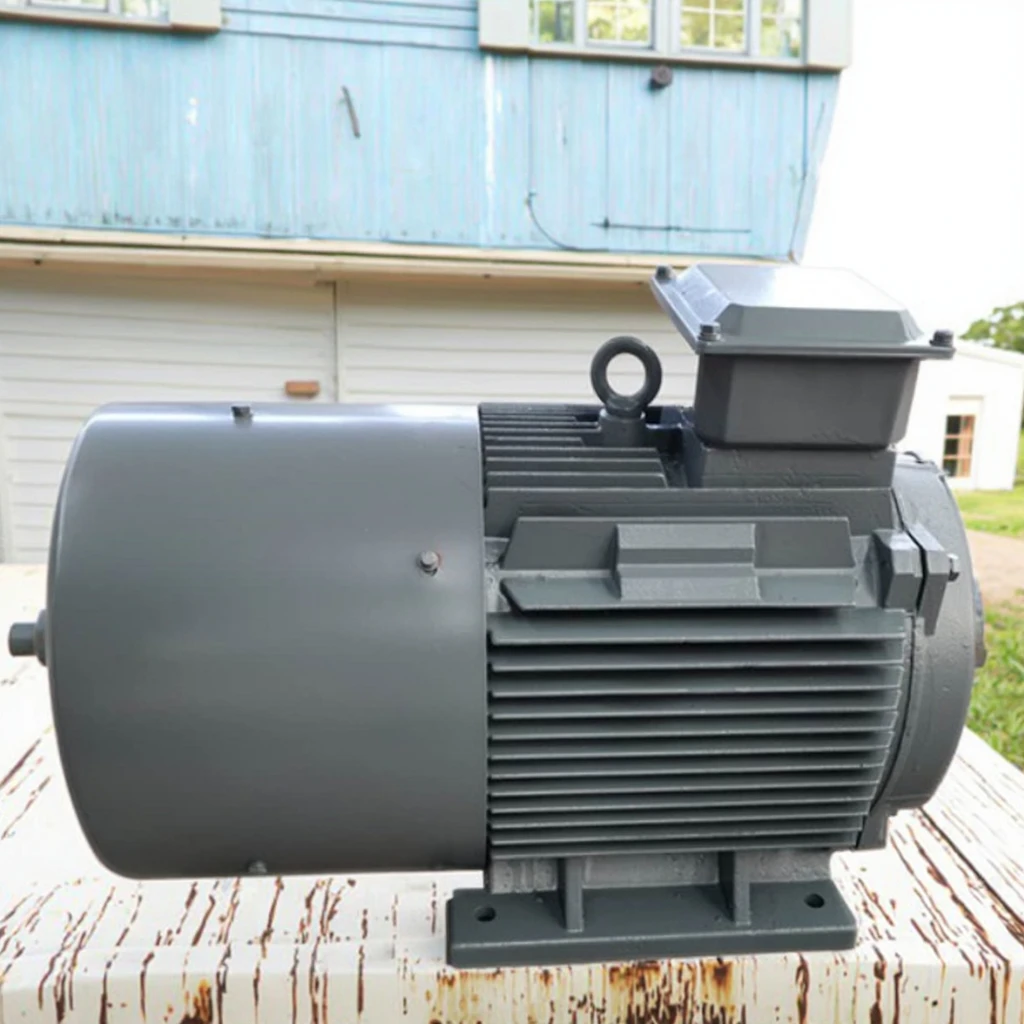 Kit de Gerador de Turbina Eóli - Wind Solar Hybrid Kit avaliação e preço