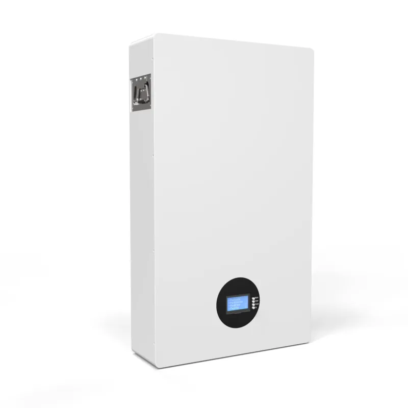 Bateria de Armazenamento de En - Energy Storage Rack avaliação e preço