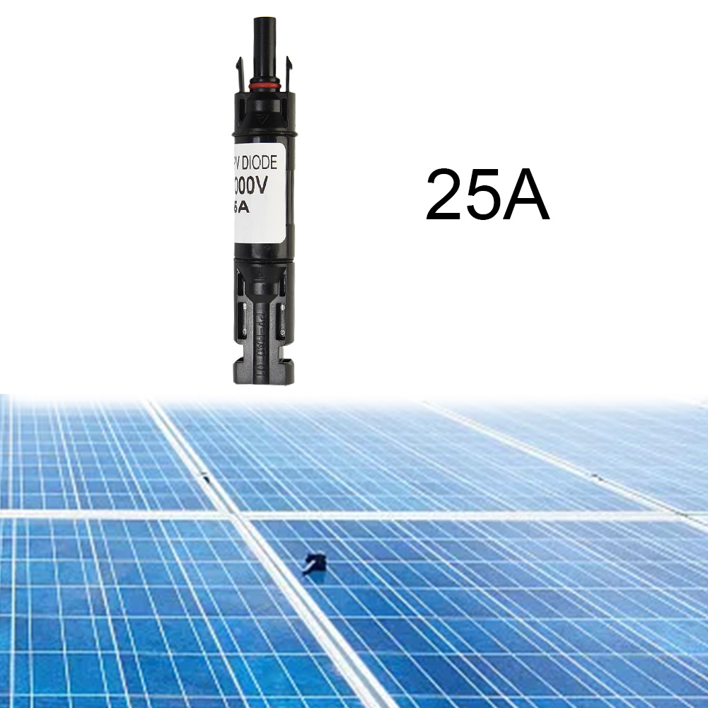 Suporte de Fusível para Painel - Energy Storage Rack avaliação e preço