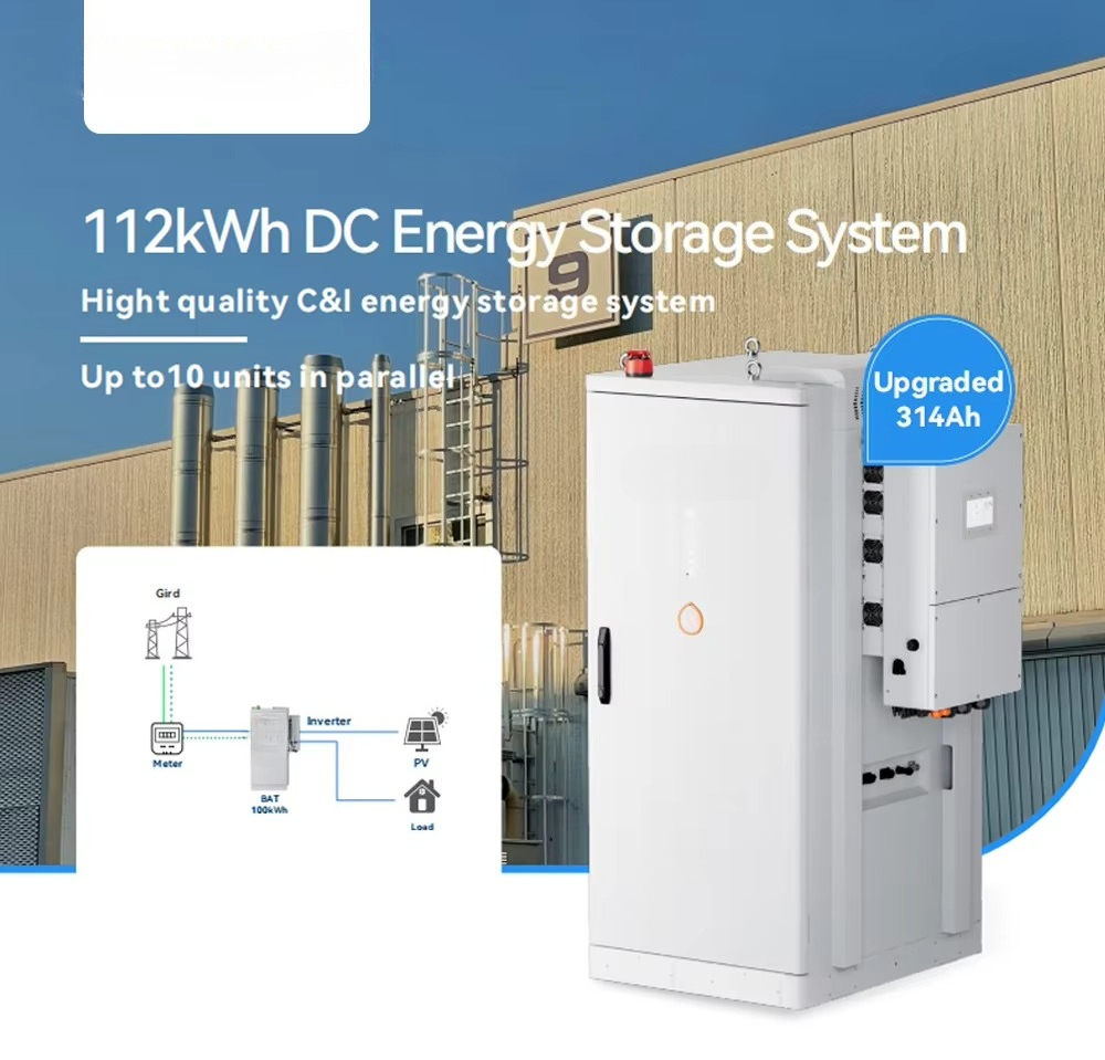Sistema de armazenamento de en - Renewable Energy Bess avaliação e preço
