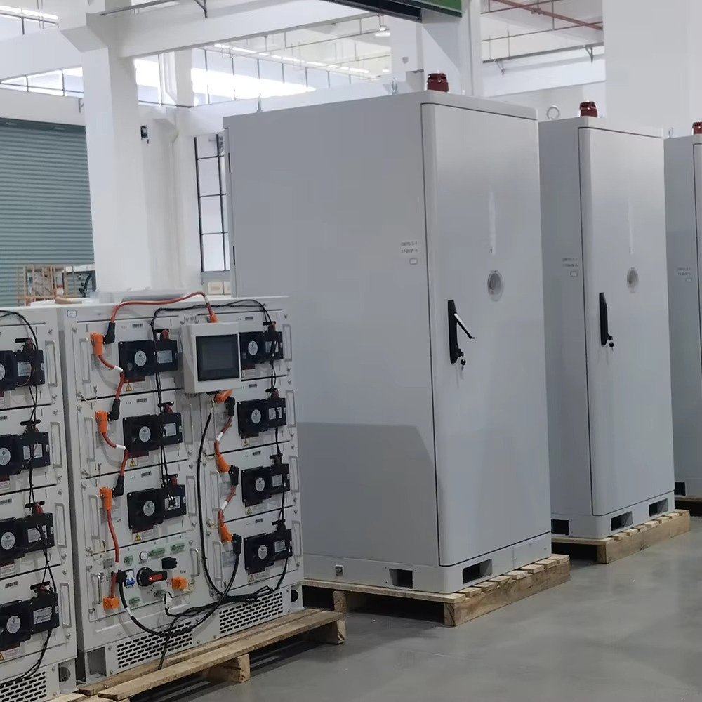 Sistema de armazenamento de en - Renewable Energy Bess avaliação e preço
