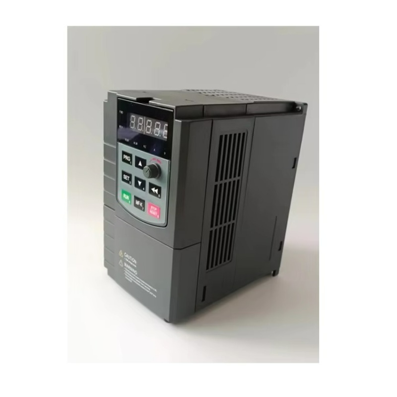 Alta potência pequena mppt 1hp - Solar Water Pump avaliação e preço
