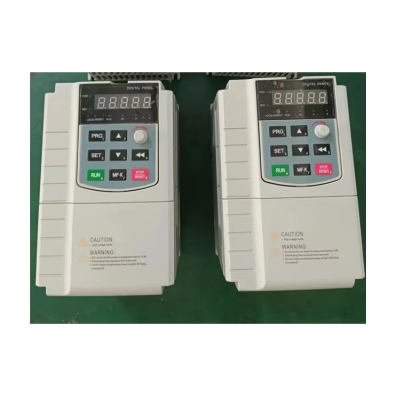 Alta potência pequena mppt 1hp - Solar Water Pump avaliação e preço