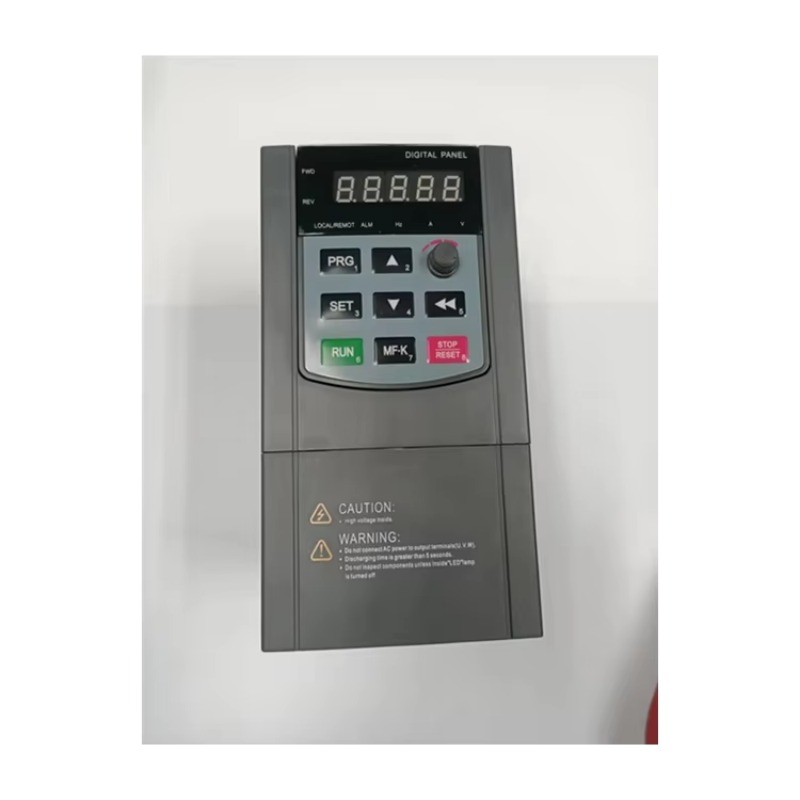 Alta potência pequena mppt 1hp - Solar Water Pump avaliação e preço