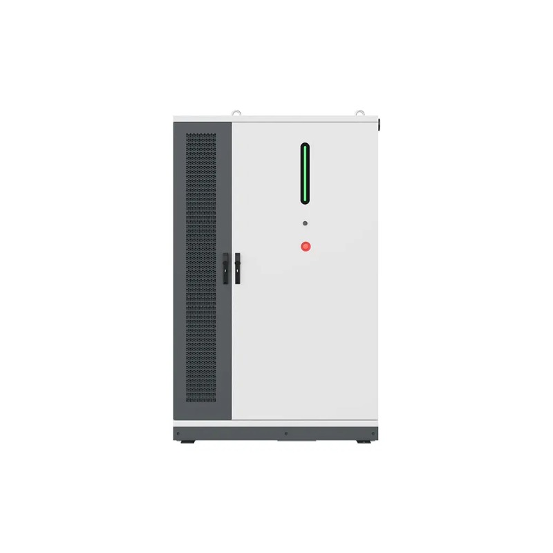 Sistema Híbrido de Energia Sol - Renewable Energy Bess avaliação e preço