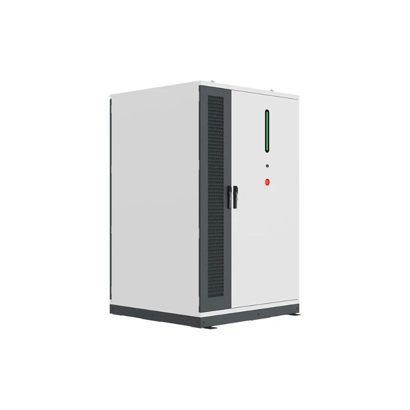 Sistema Híbrido de Energia Sol - Renewable Energy Bess avaliação e preço