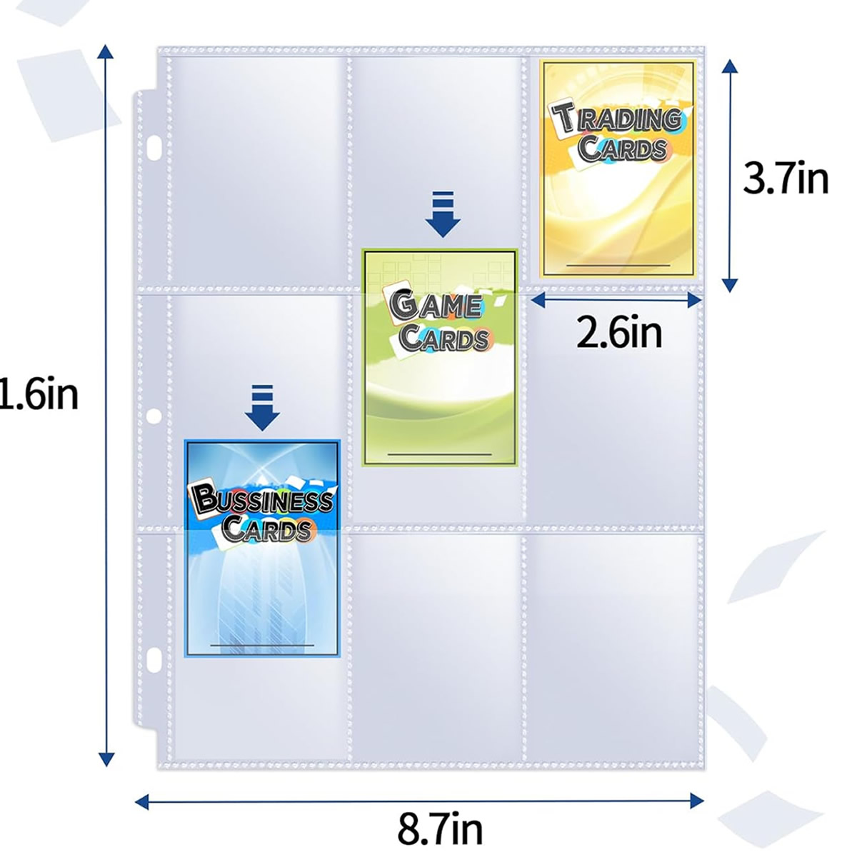 Pacote com 50 Protetores de Ca - Energy Storage Rack avaliação e preço