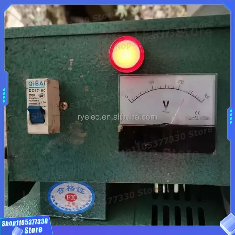 Gerador de Turbina Hidrelétric - Renewable Energy Hydro avaliação e preço