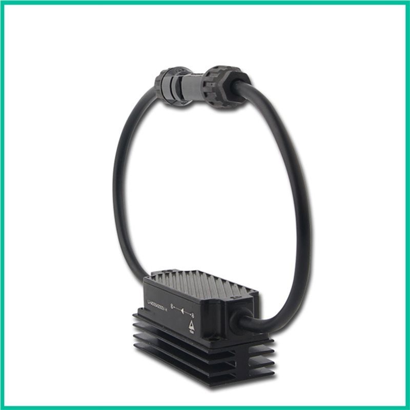 Conector de Diodo em Linha par - Solar Combiner Box avaliação e preço