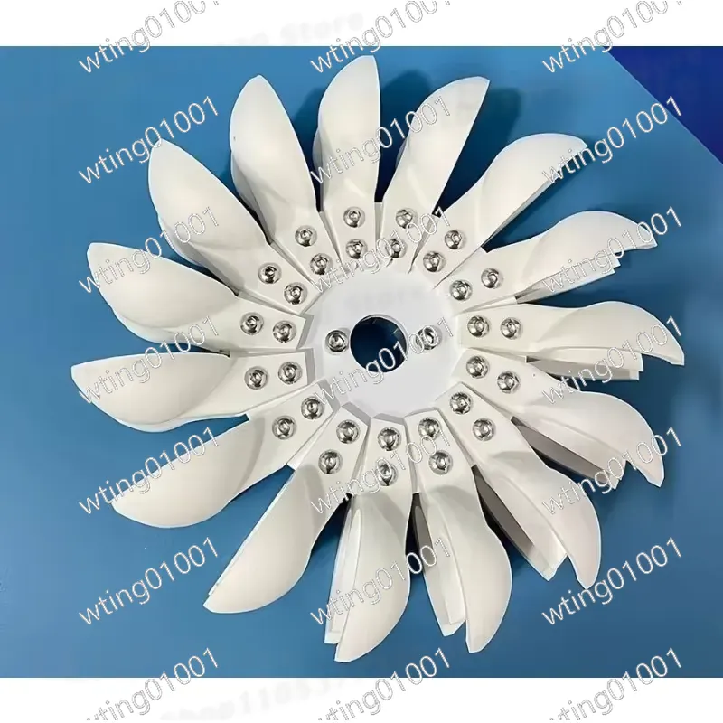 para Gerador Hidrelétrico DIY, - Renewable Energy Hydro avaliação e preço